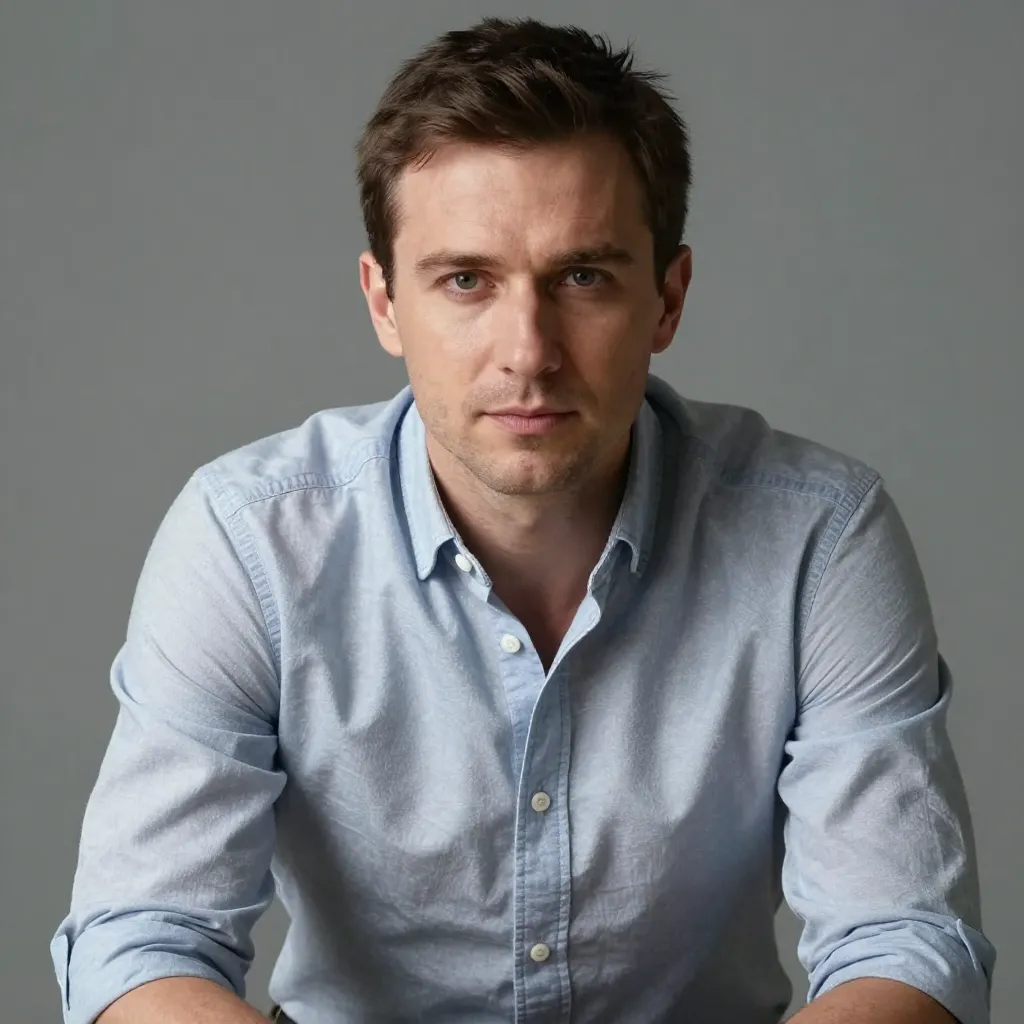 Thomas Ashby